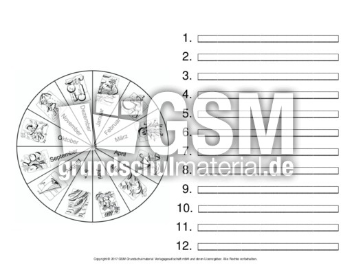 AB-Monatsnamen-aufschreiben-2.pdf
